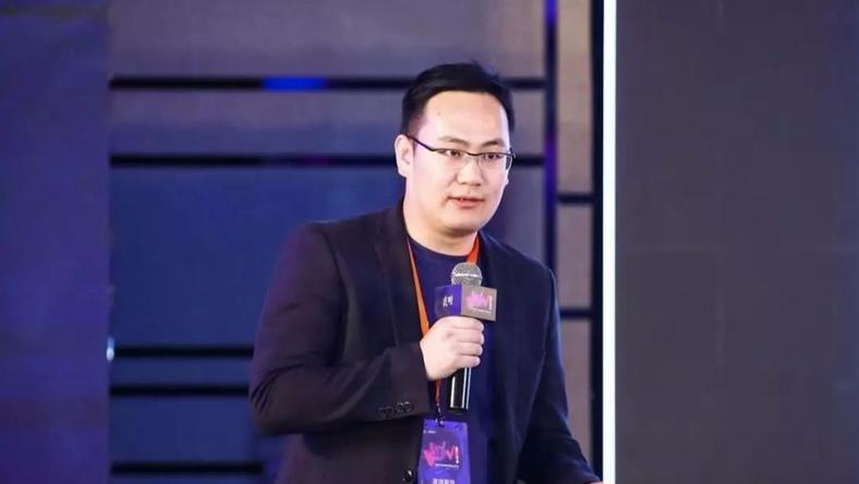 精细化运营,先做这三步:小红书增长技术负责人干货分享